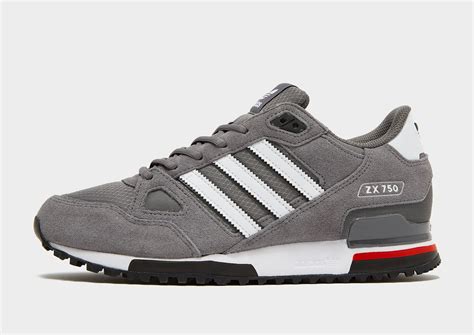 cheap adidas zx|adidas originals zx 750 shoes.